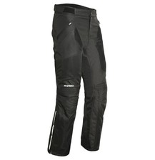 PANTALONI MOTO ACERBIS ESTIVI