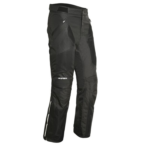 Pantaloni moto acerbis - acerbis, estivi