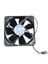 Apparecchio Professionale