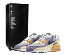 NIKE Air Max 90 NRG Schuche in