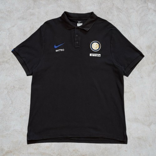 Emissione giocatore polo - *emissione,