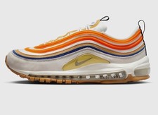 Taglia UK 10.5 - Scarpe da