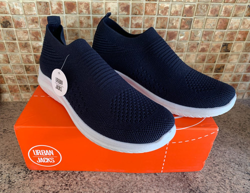 Scarpe ginnastica urban - ginnastica,