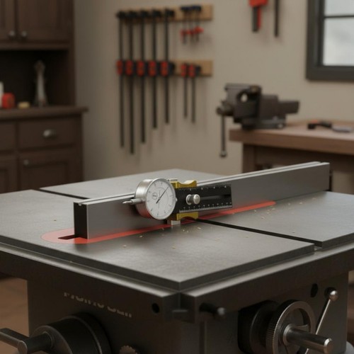 Strumento regolazione lama - strumento,