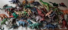 Lotto Dinosauri