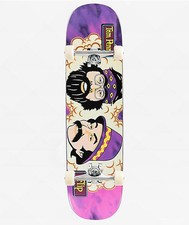 Flip Penny — Mazzo di