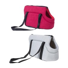 Borsa da viaggio per