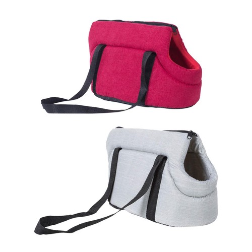 Borsa viaggio per - borsa,
