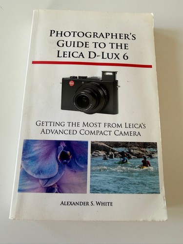 Photographer guide leica - to,