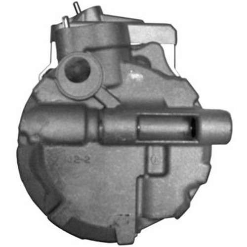 Compressore aria ø 130 - compressore, d'aria