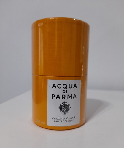 Acqua parma colonia - acqua, club