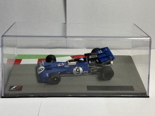 Panini minichamps atlas - panini/, minichamps/