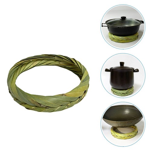 Porta wok cucina - wok, griglia