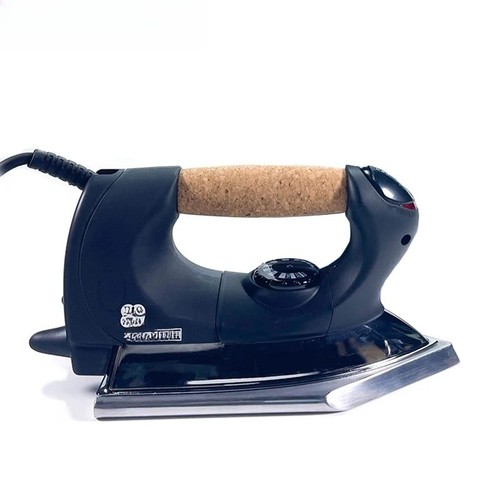 Impiallacciatura legno - impiallacciatura,