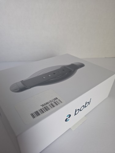 Bobi dispositivo guidato - bobi,