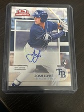 Autografo 2022 topps - autografo,