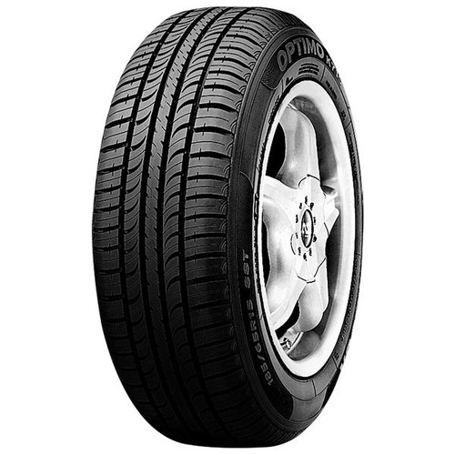 Hankook optimo k715 - optimo, 145/70r13