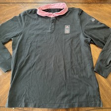 adidas Inter Miami CF '23