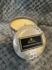 Voluspa per Sephora Tahitian