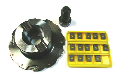 Kennametal wsp dischi per - dischi,