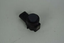 BMW X3 G01 X4 G02 X5 G05 X6