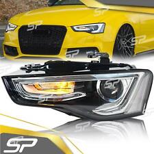 Faro proiettore anteriore D3S