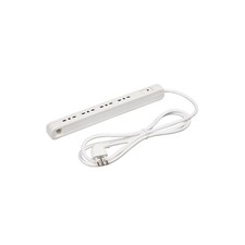 Ciabatta Multipresa 4 Prese