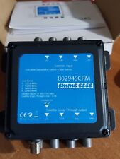 Multiswitch  emme esse SCR