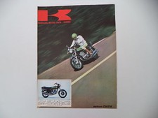 advertising Pubblicità 1974