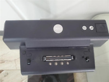 DELL PRO1X Laptop D/Port Docking Station Replicatore di porte