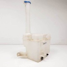 Vaschetta acqua tergicristalli - vaschetta,