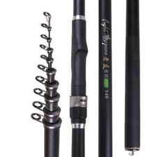 Fishing Rod Carbon Fiber