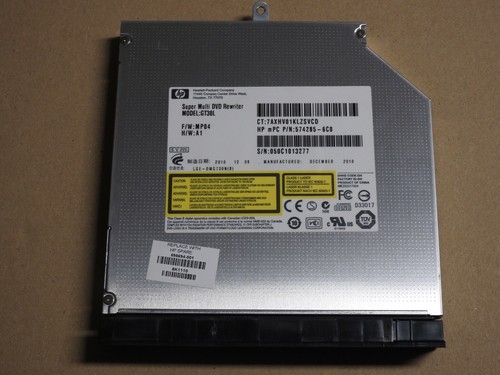 Probook 4520s unità - 4520s,