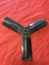 Ventola Raffreddamento