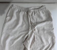 Pantalone Zara