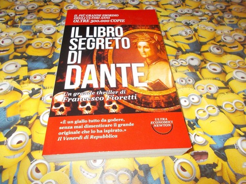 Francesco fioretti libro - fioretti:il,
