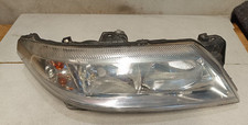 RENAULT LAGUNA 2 II 1.9 DCI