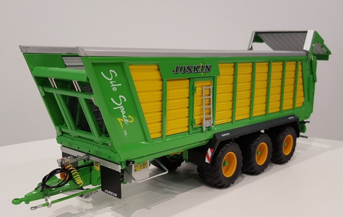 Universal hobbies collection - hobbies,