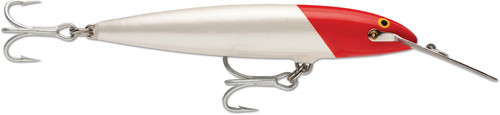 Rapala magnum cdmag 09 - magnum, 90
