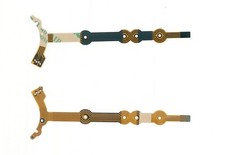 Flex per SIGMA 17-50 17-50 mm