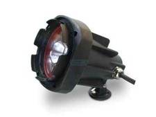 CASCADE C120 FARO SUBACQUEO