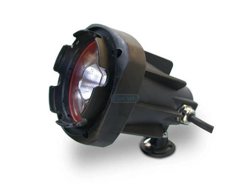Cascade c120 faro - c120, subacqueo