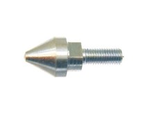 Perno Ancoraggio Sella PIAGGIO