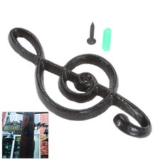 Appendiabiti da parete appunti