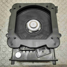927599604 SUBWOOFER BMW SERIE 2 ACTIVE TOURER F45 216D 1.5TD 2014