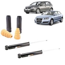 KIT 2 AMMORTIZZATORI