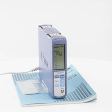 Unità misuratore di