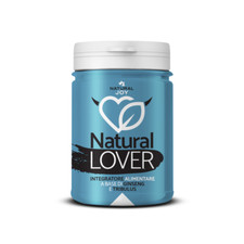 Natural Lover Integratore