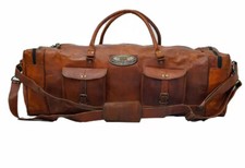 30 " Vintage Originale Borsa