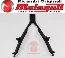 GRONDAIA PARABREZZA MALAGUTI